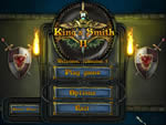 ����������2(King