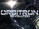 ���������ɫ��(Orbitron: Revolution)