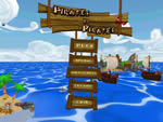 ������ս��ɫӲ�̰�(Pirates vs Pirates)