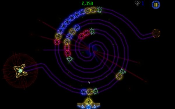 埃及祖玛续作祖玛进化完整版游戏下载 2