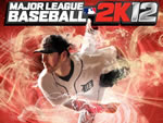 ����ְҵ���������2K12�����ƽ�Ӳ�̰�