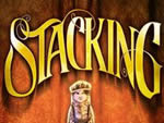 ���޴�ð�����İ�-Stacking������