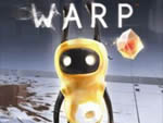 外星人越狱记(WARP)绿色硬盘版