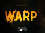 ������Խ����(Warp)���Ĺ�ͼ�Ĺ���