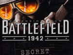 ս��1942+˫����Ƭ���İ�