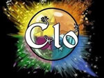 ����ͼ��(Clo)��ɫӲ�̰�