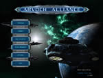 ����������v1.208Ӳ�̰�(Arvoch Alliance)