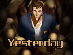 ����(Yesterday)�����ƽ��
