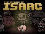 �����Ľ��v1.0r9Ӳ�̰�(The Binding of Isaac)