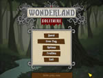 �ɾ�ֽ��Ӳ�̰�(Wonderland Solitaire)