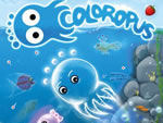 ɫ������(Coloropus)���ļ�Ӳ�̰�