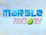���ӹ���(Marble Factory)�ⰲװӲ�̰�