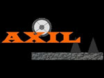 ֦Ҹ(Axil)�ⰲװӲ�̰�