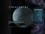 Զ���Ǻ�(Starfarer)�ⰲװӲ�̰�