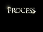 �ıյ����ⰲװӲ�̰�(Process)