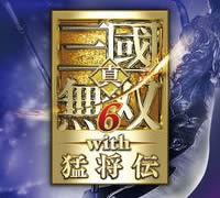 kdh阅读器下载_CAJViewer 7.1.2(kdh阅读器\/c