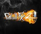 三维弹球FX2绿色完整版