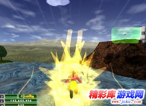 cs七龙珠2.1下载_CS龙珠版EVM2.1下载_精彩