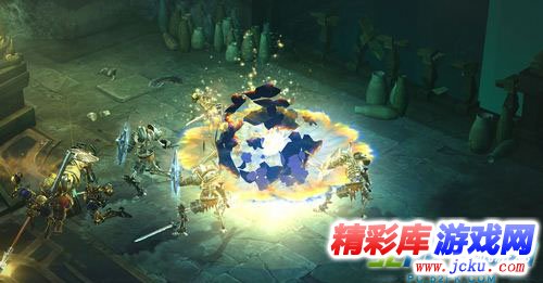 海岛大亨2:海盗湾(天堂岛2之海盗岛)下载_精彩