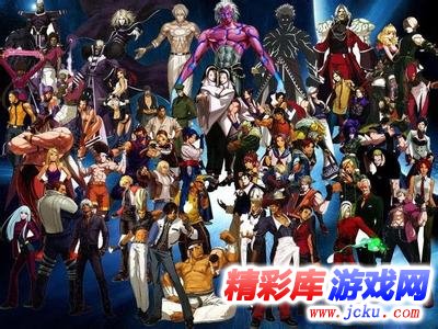 <em>布莱尔女巫三部曲</em>简体中文版下载_精彩库游戏
