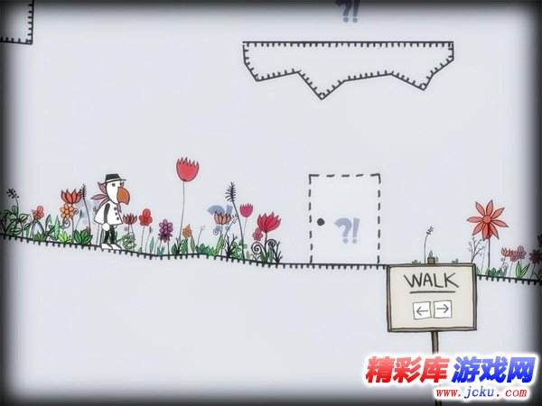 蓝莓花园下载_蓝莓花园绿色版下载_精彩库游