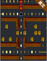 摩登原始人下载_摩登原始人绿色版下载_精彩