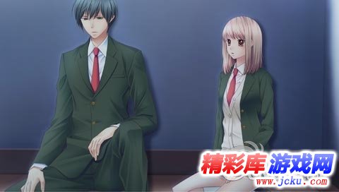 乐园男子下载_乐园男子绿色版下载_精彩库