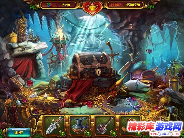 神灯阿拉丁下载_神灯阿拉丁下载_精彩库