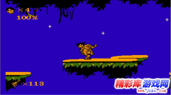 快乐比奇3下载_快乐比奇3中文版下载_精彩库