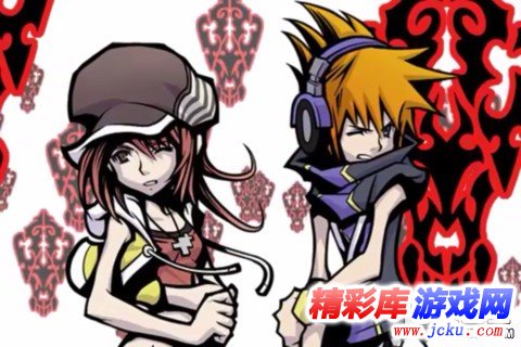 美妙世界攻略_精彩库游戏网