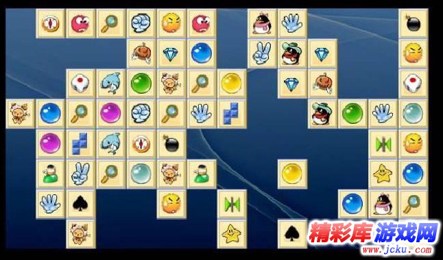 石头连连看下载_石头连连看绿色版下载_精彩