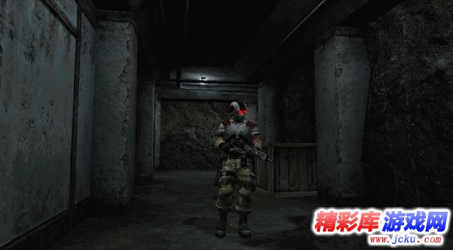 超能力战警下载_超能力战警绿色版下载_精彩