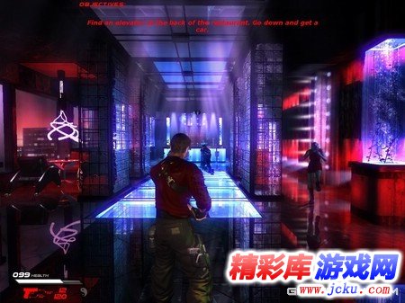 无间地狱下载_无间地狱完美版下载_精彩库游