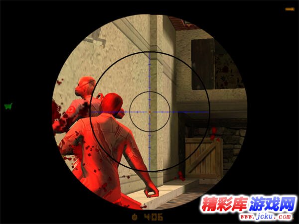 csol黑龙炮单机版下载_csol单机版黑龙炮破解