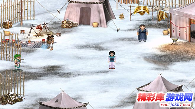 清风明月会相逢下载_清风明月会相逢中文版下