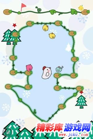 小鸡农场安卓版 1