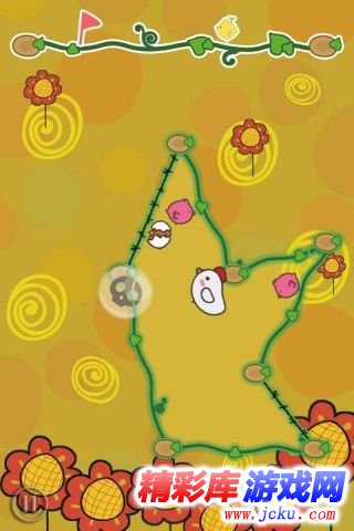 小鸡农场安卓版 3