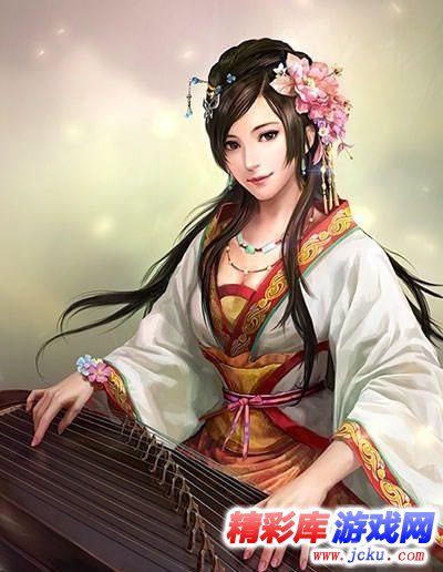 三国志13怎么登庸君主 敌方君主能登庸吗 1