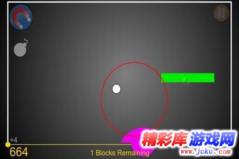 蜜蜂打砖块安卓版 2