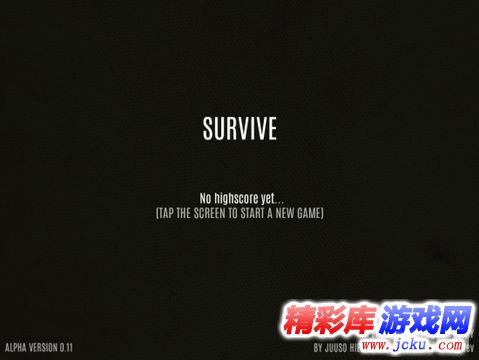 野外生存安卓版 4