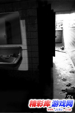 被遗弃的中学安卓版 2