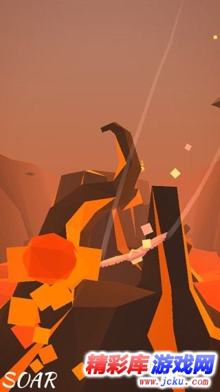 展翅高飞安卓版 4