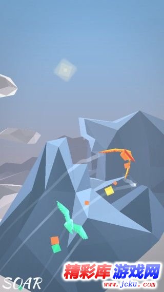 展翅高飞安卓版 2