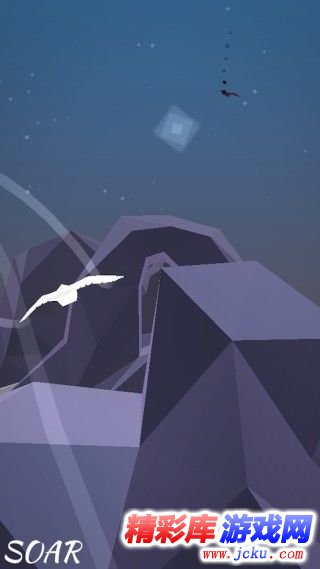展翅高飞安卓版 1