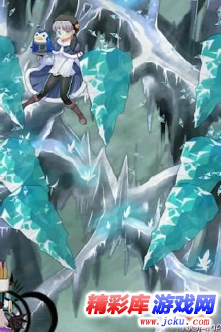 魔炮学园安卓版 6