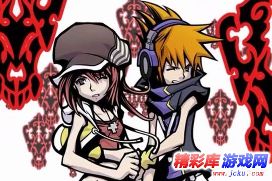 美妙世界安卓版 1