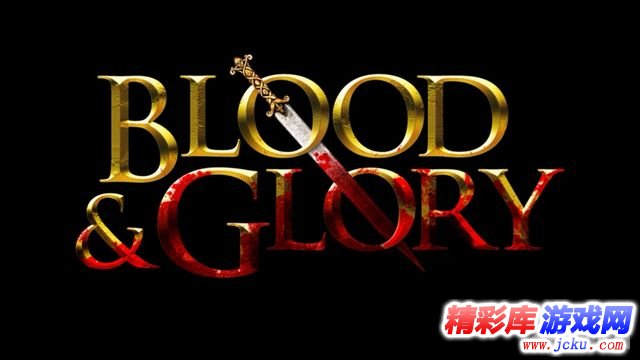 血之荣耀安卓版 4