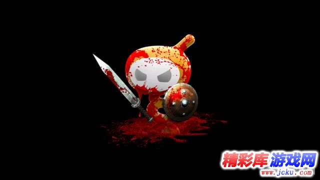 血之荣耀安卓版 5