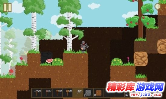 我的王国安卓版 6