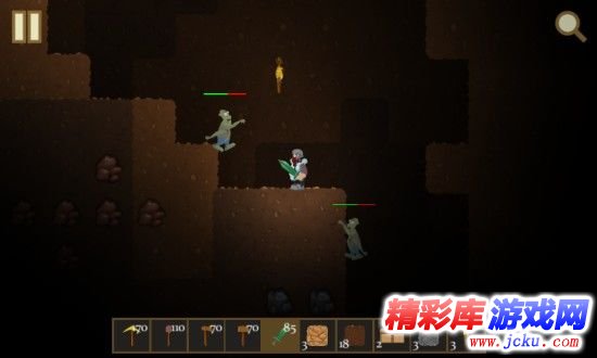 我的王国安卓版 3